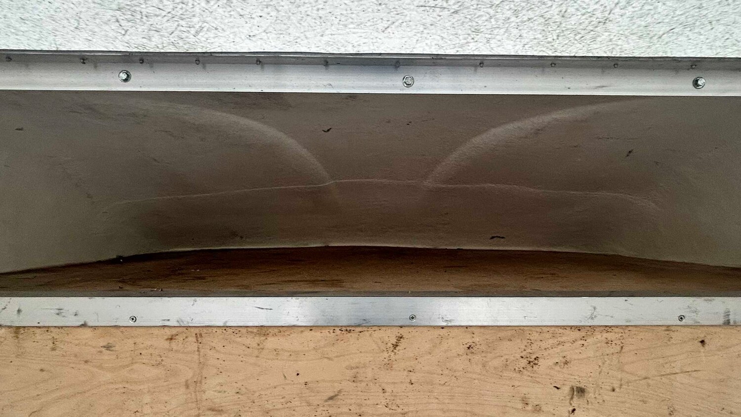 Used Renault Master 2023 for sale - 77857745: Photo 10