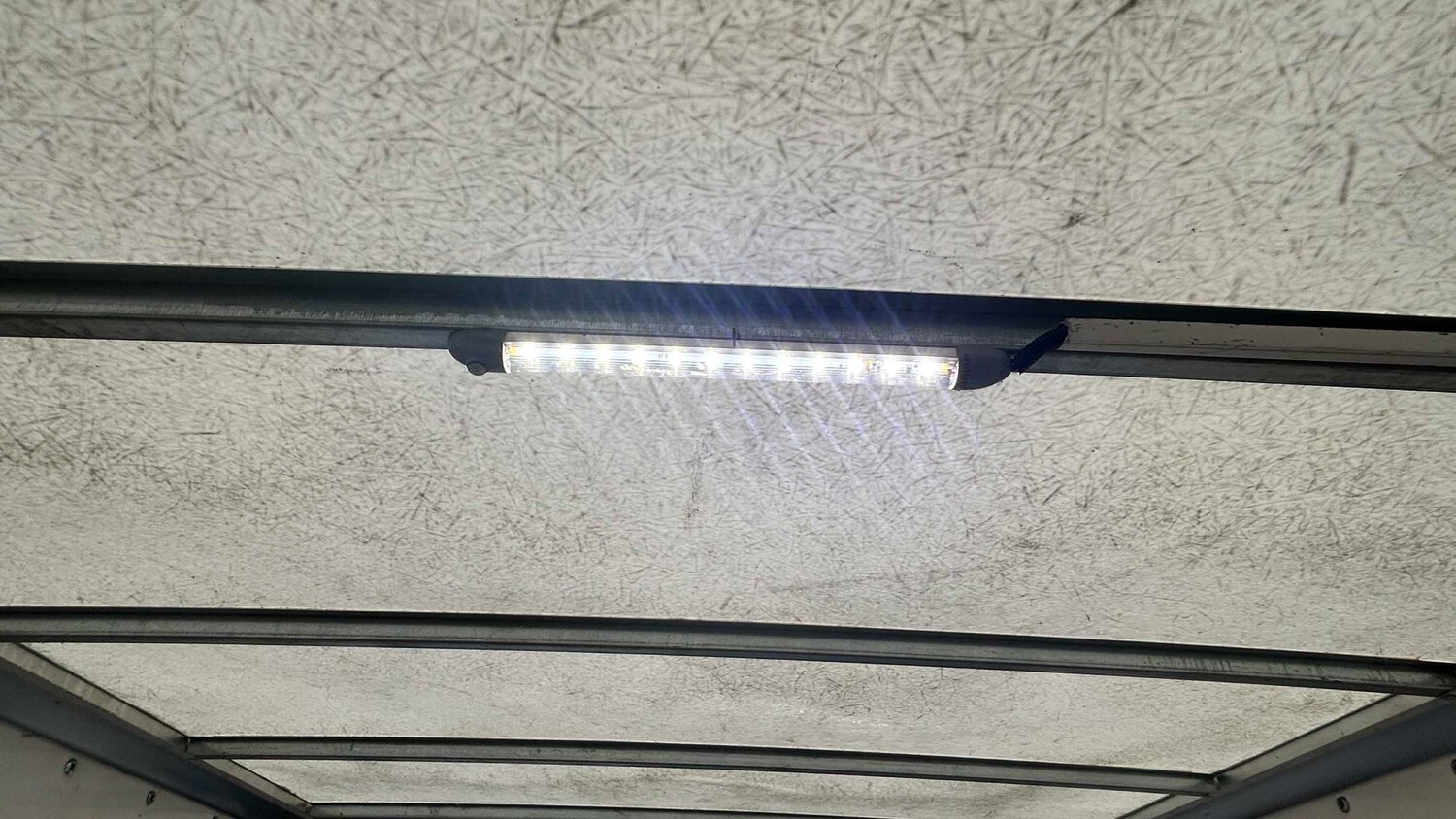 Used Renault Master 2023 for sale - 77857745: Photo 11