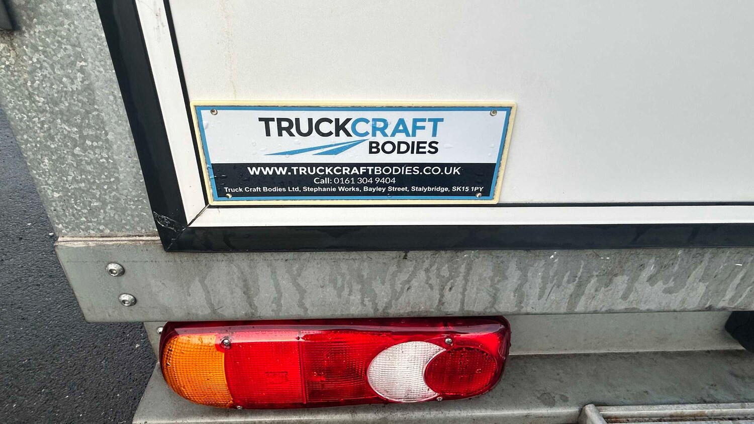 Used Renault Master 2023 for sale - 77857745: Photo 12