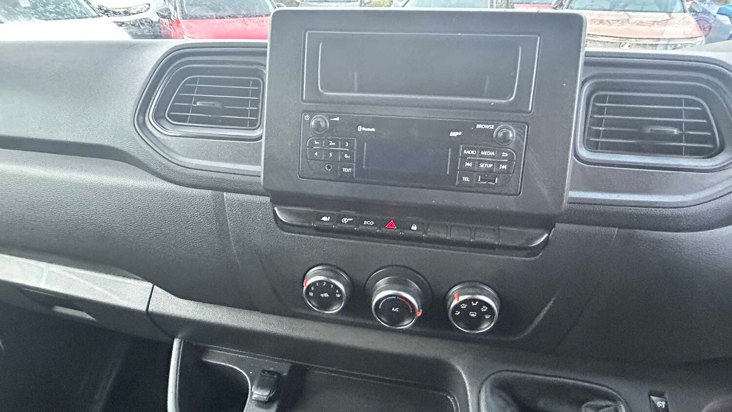 Used Renault Master 2023 for sale - 77857745: Photo 15