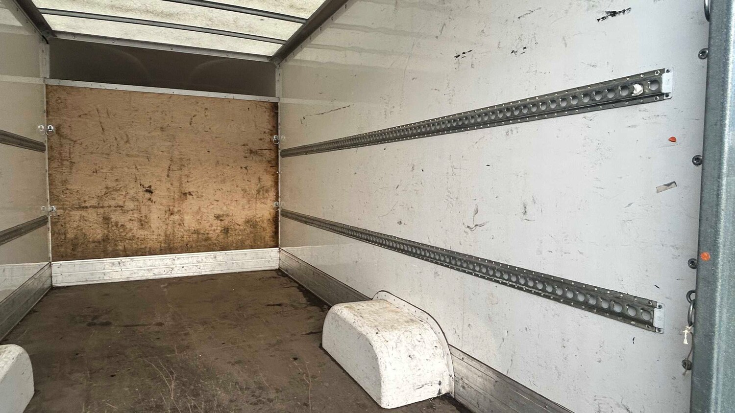 Used Renault Master 2023 for sale - 77857745: Photo 9