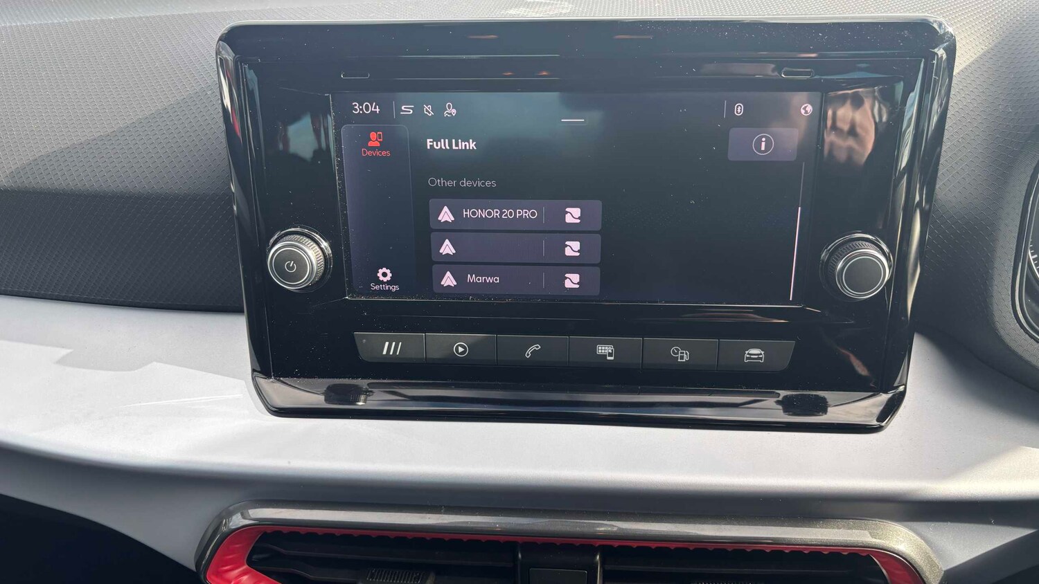 Used SEAT Arona for sale - 77862675: Photo 12