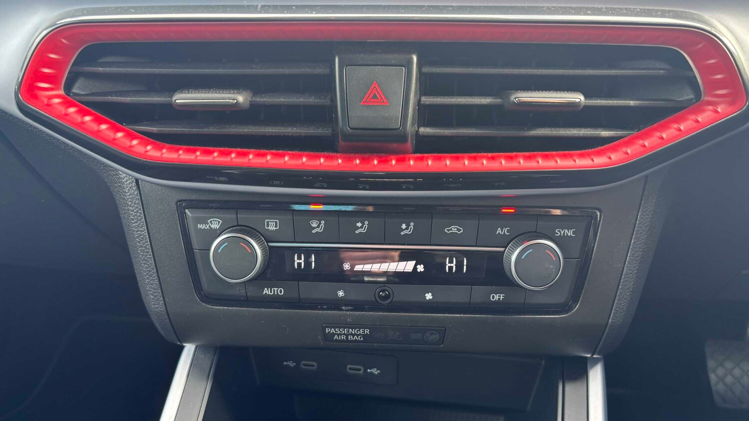 Used SEAT Arona for sale - 77862675: Photo 14