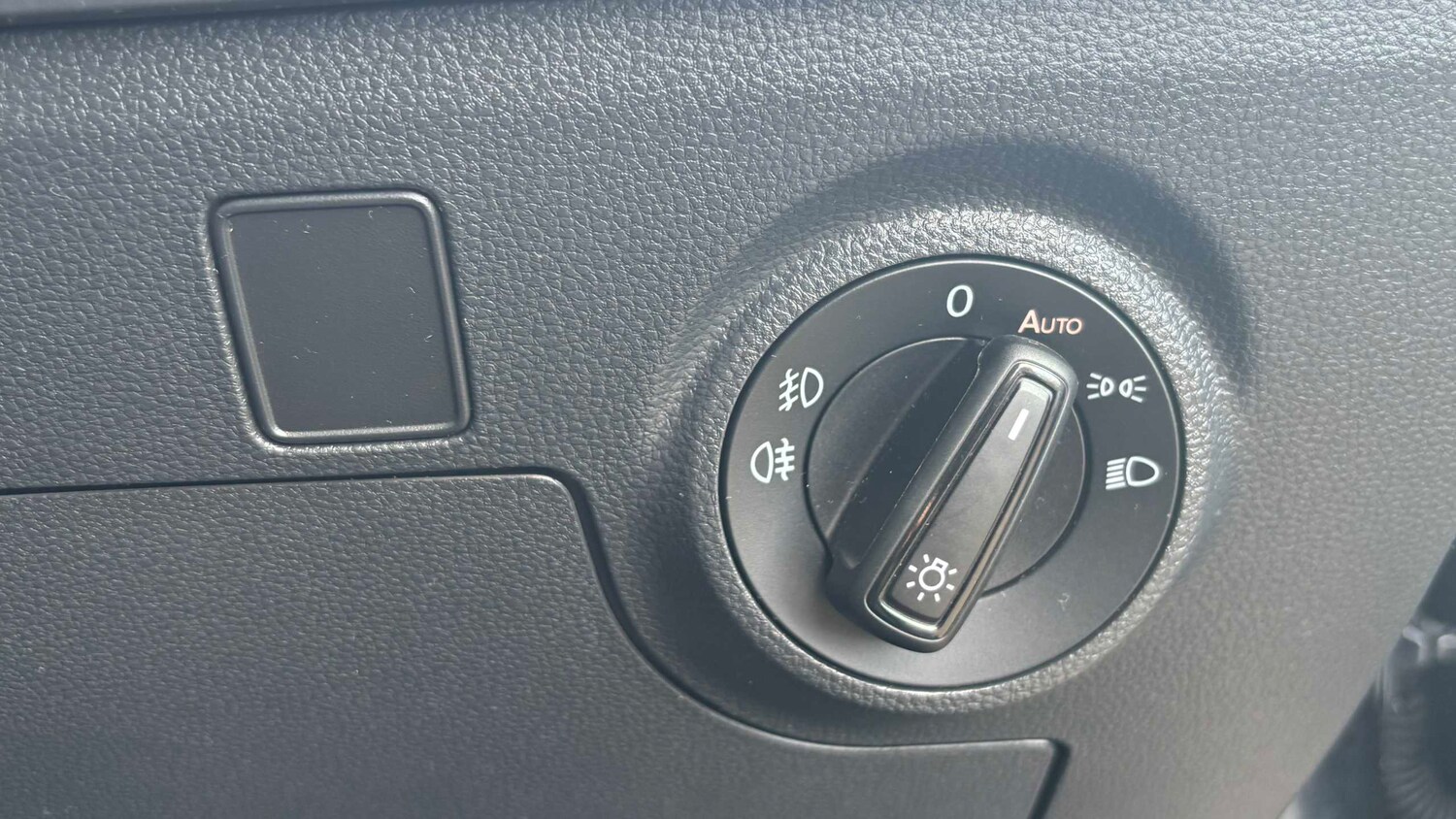 Used SEAT Arona for sale - 77862675: Photo 16