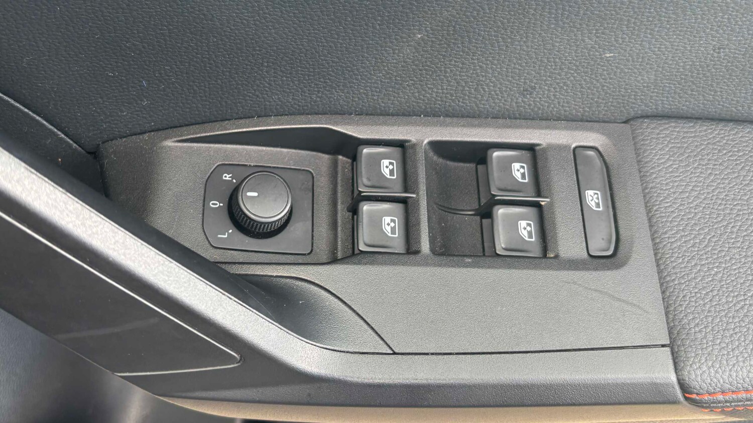 Used SEAT Arona for sale - 77862675: Photo 17