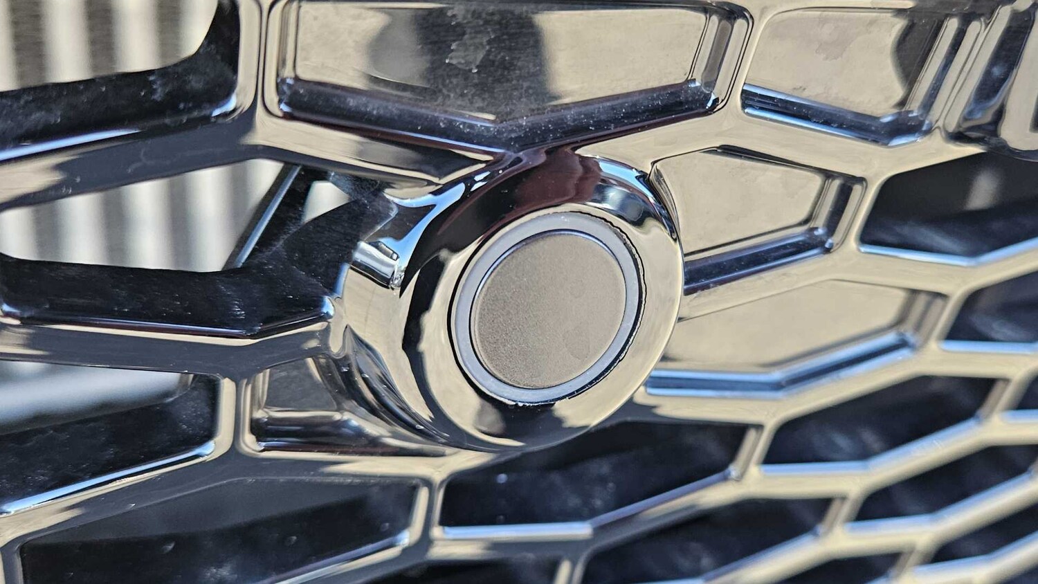 Used Vauxhall Corsa 2025 for sale - 78118928: Photo 12