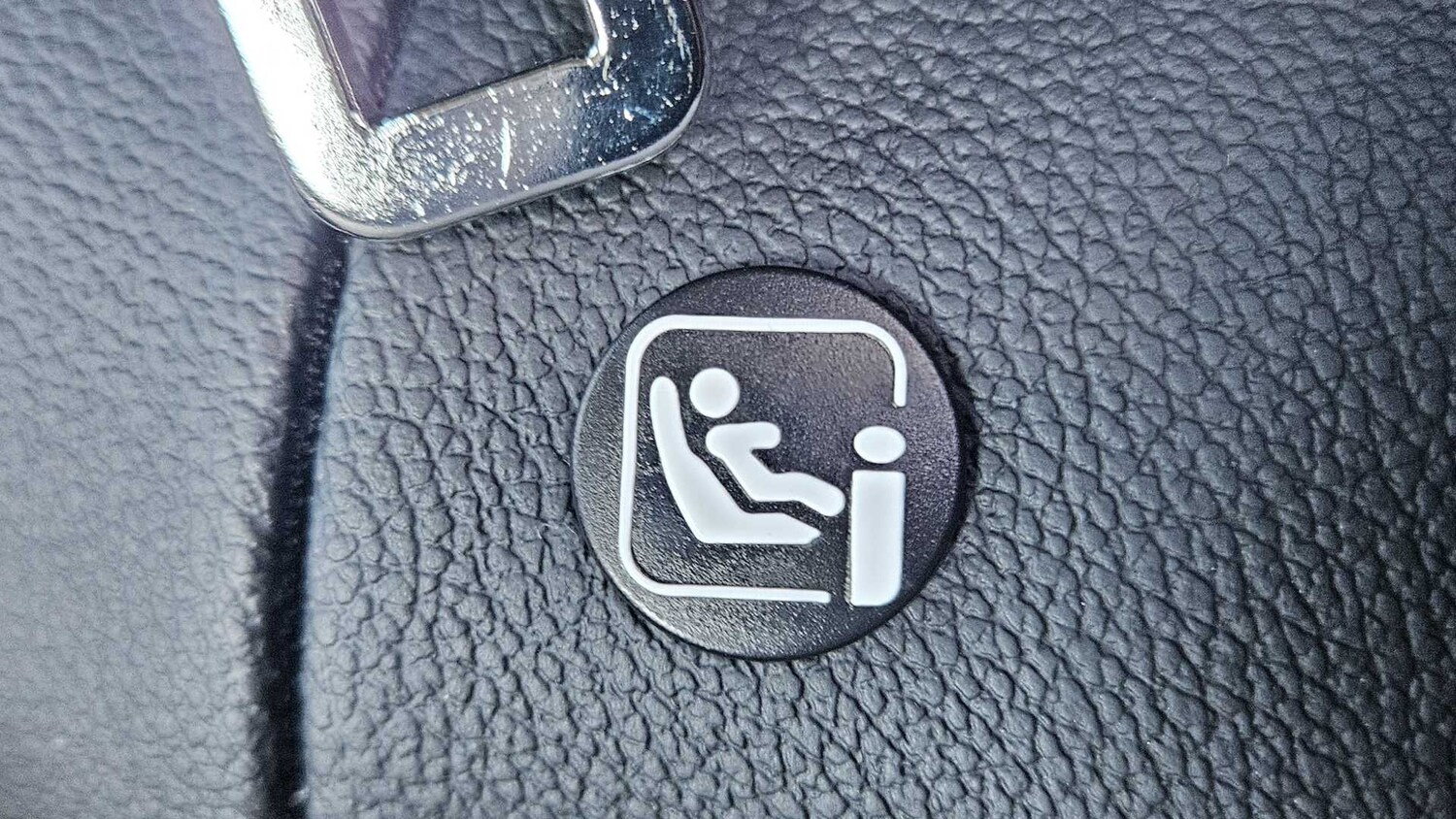 Used Vauxhall Corsa 2025 for sale - 78118928: Photo 19