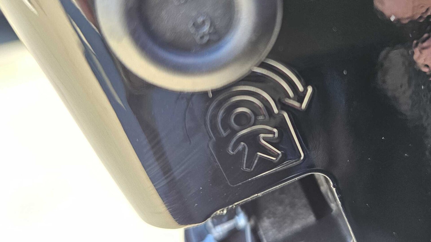 Used Vauxhall Corsa 2025 for sale - 78118928: Photo 20