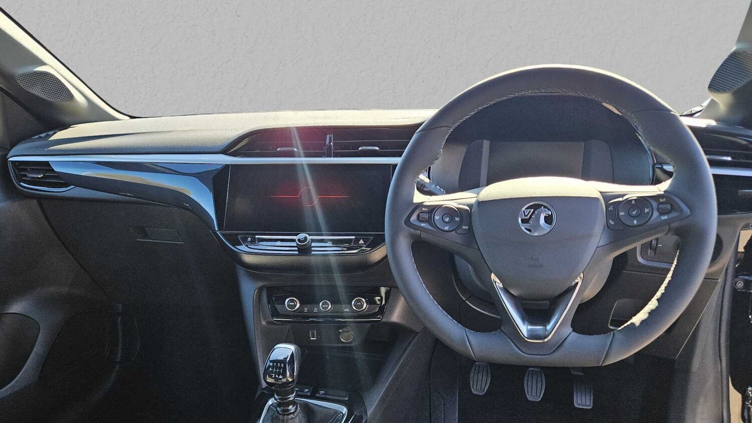 Used Vauxhall Corsa 2025 for sale - 78118928: Photo 23