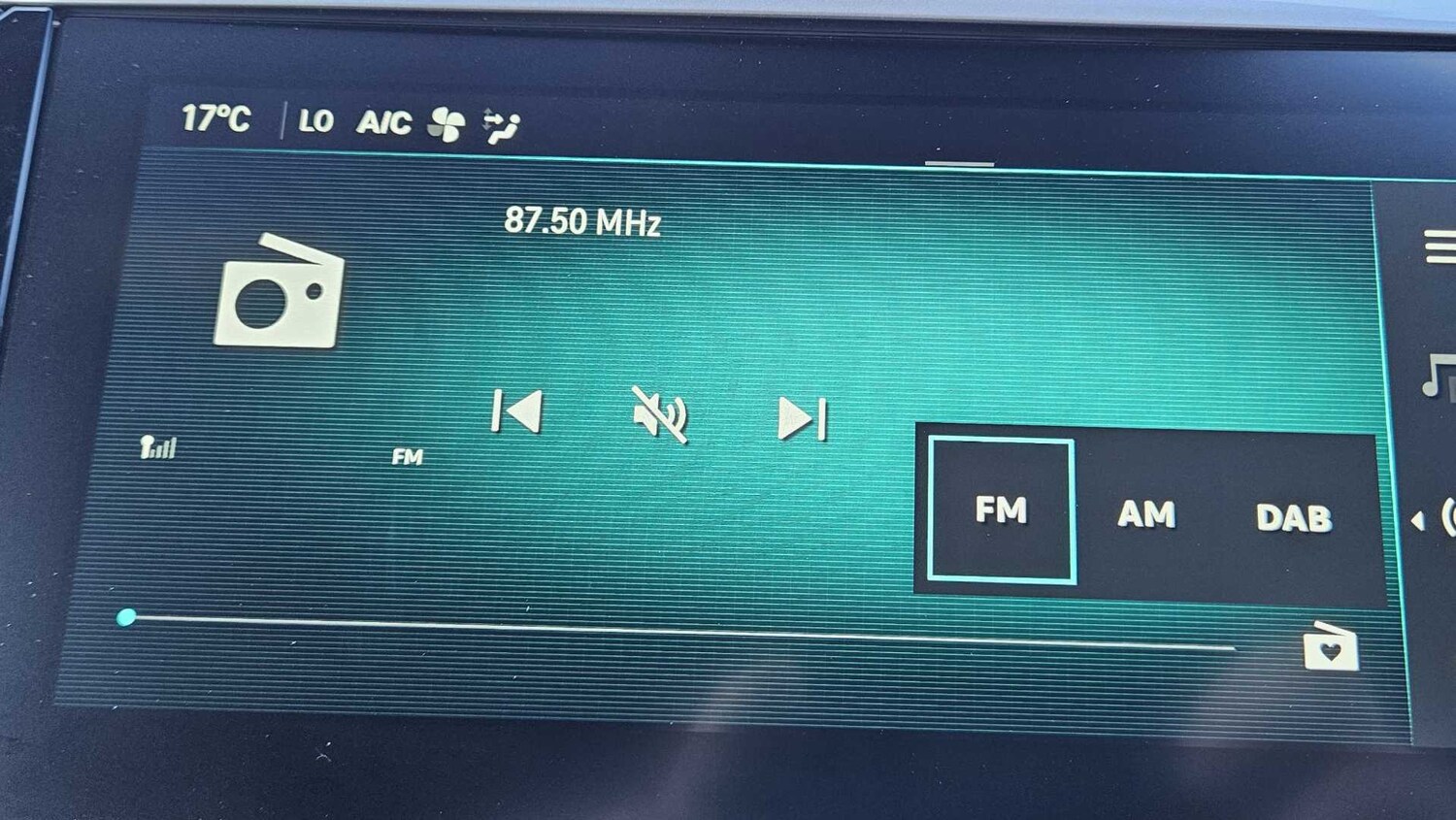 Used Vauxhall Corsa 2025 for sale - 78118928: Photo 25