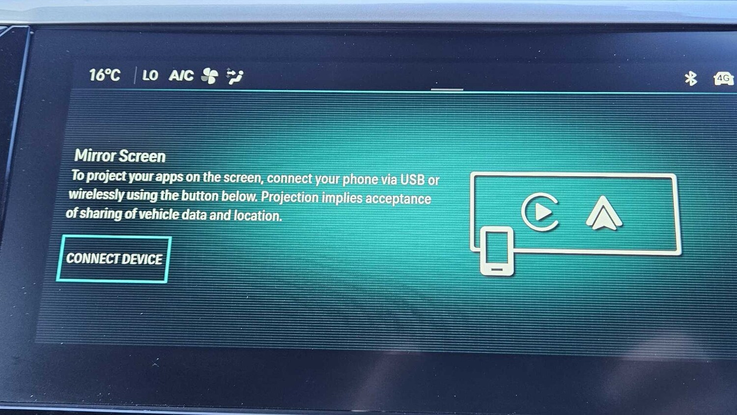 Used Vauxhall Corsa 2025 for sale - 78118928: Photo 26