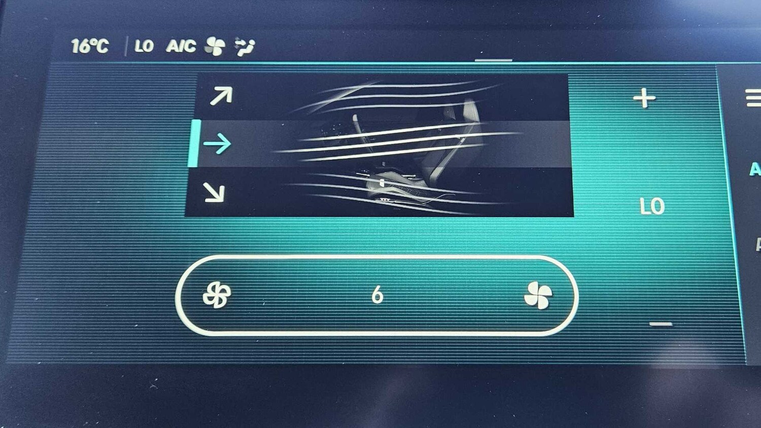 Used Vauxhall Corsa 2025 for sale - 78118928: Photo 27