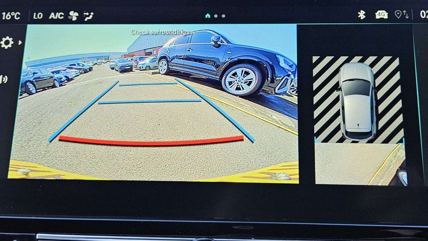 Used Vauxhall Corsa 2025 for sale - 78118928: Photo 28