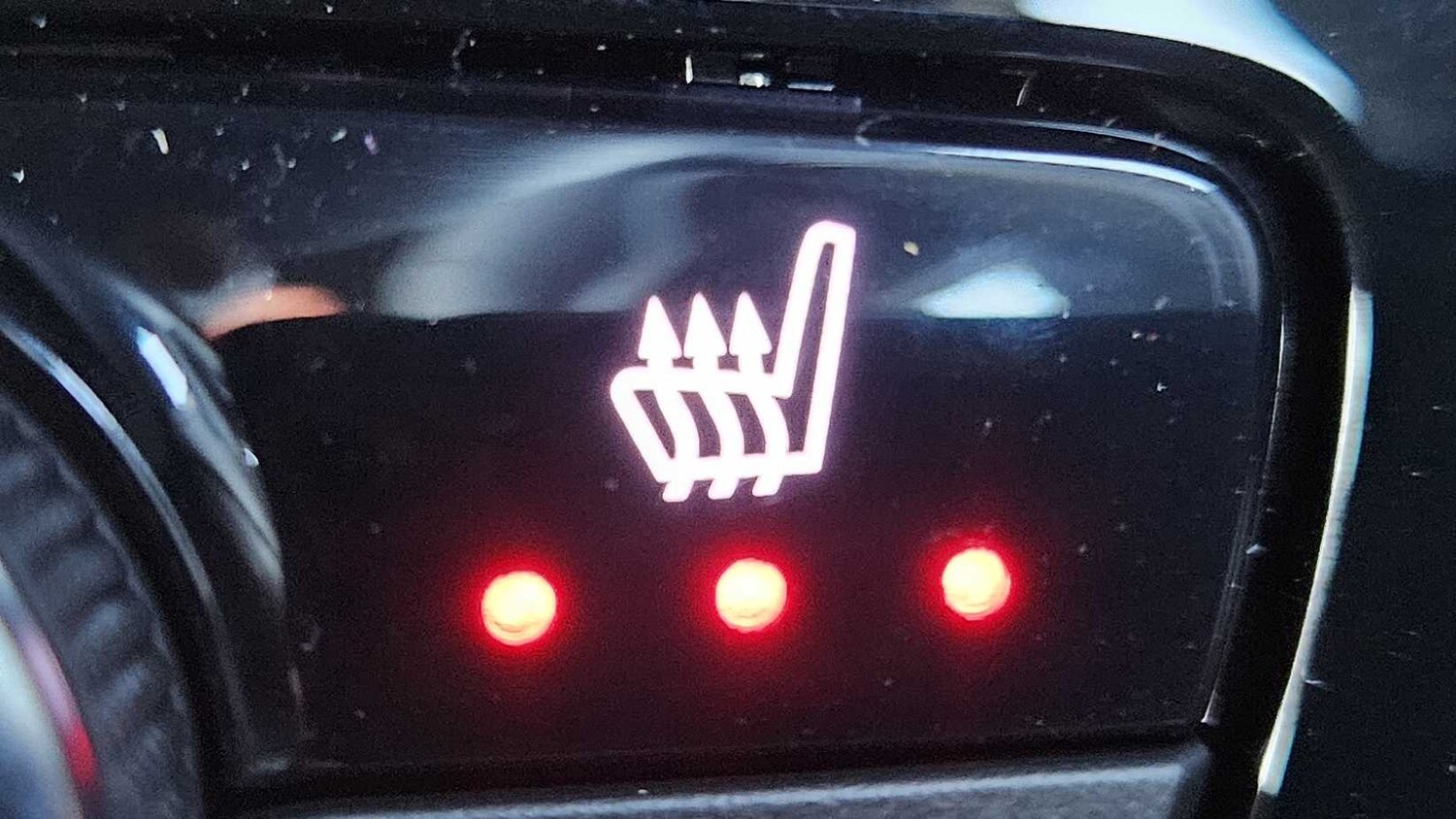 Used Vauxhall Corsa 2025 for sale - 78118928: Photo 29