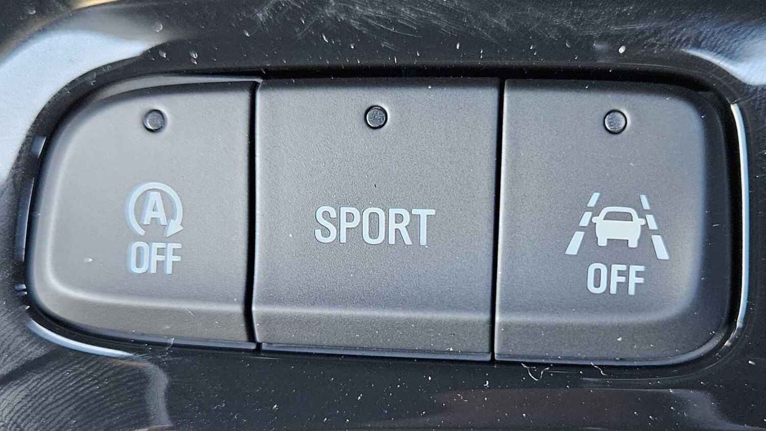 Used Vauxhall Corsa 2025 for sale - 78118928: Photo 30