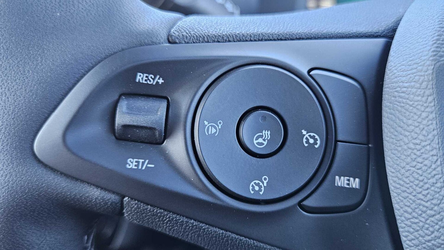 Used Vauxhall Corsa 2025 for sale - 78118928: Photo 31