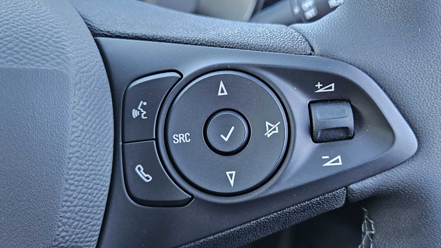 Used Vauxhall Corsa 2025 for sale - 78118928: Photo 32