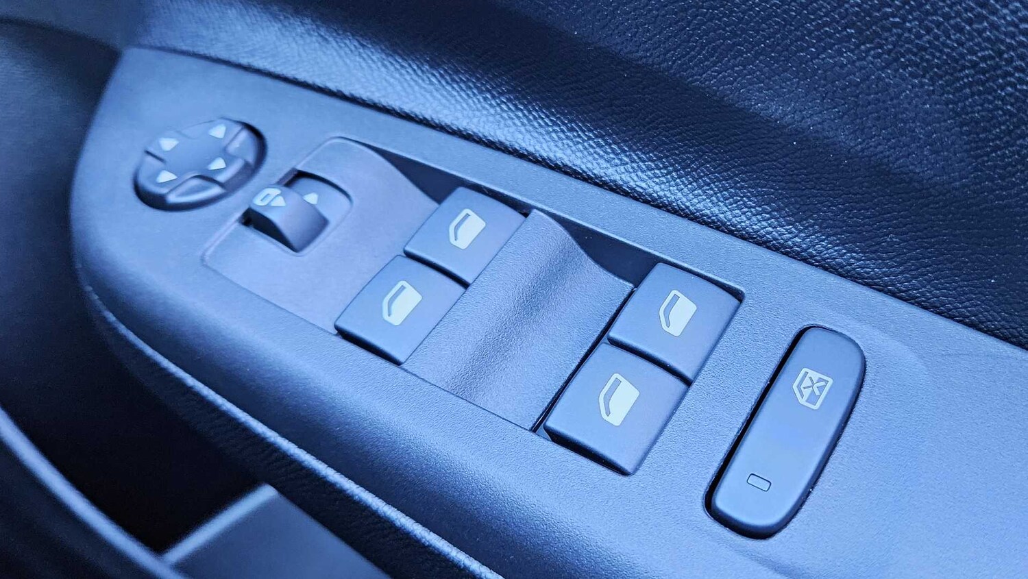 Used Vauxhall Corsa 2025 for sale - 78118928: Photo 33