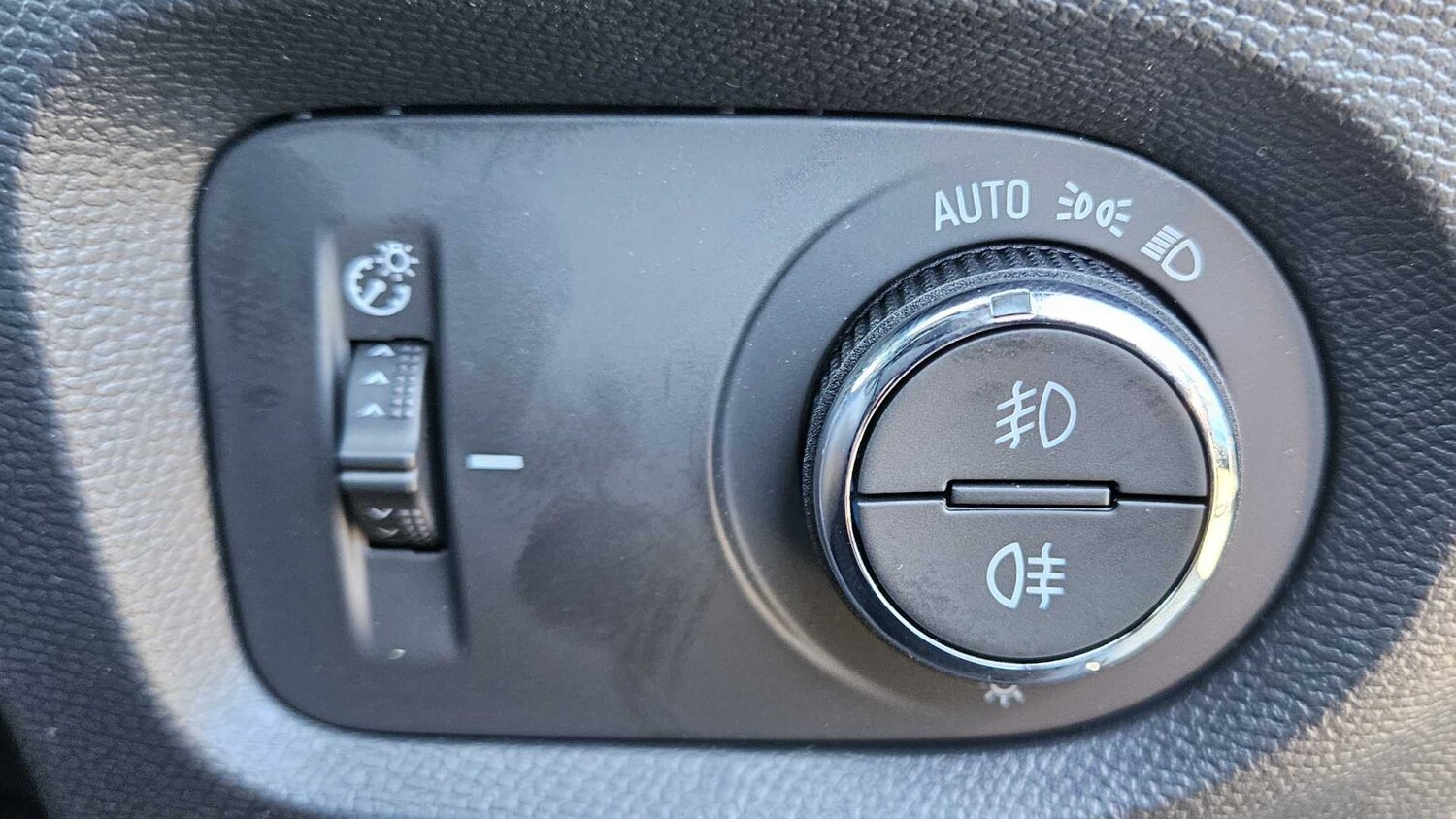 Used Vauxhall Corsa 2025 for sale - 78118928: Photo 34