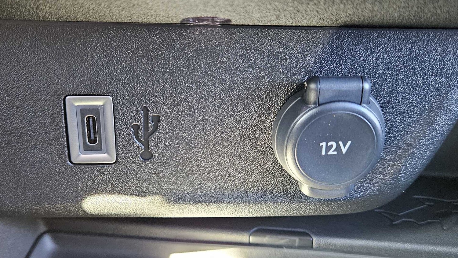 Used Vauxhall Corsa 2025 for sale - 78118928: Photo 35