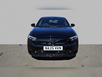 Used Vauxhall Corsa 2025 for sale - 78118928: Photo