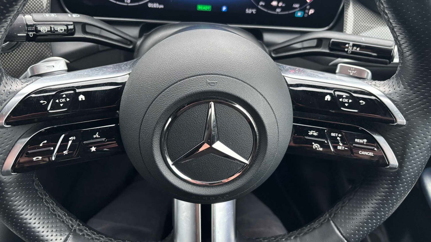 Used Mercedes-Benz GLC 2023 for sale - 78052048: Photo 9