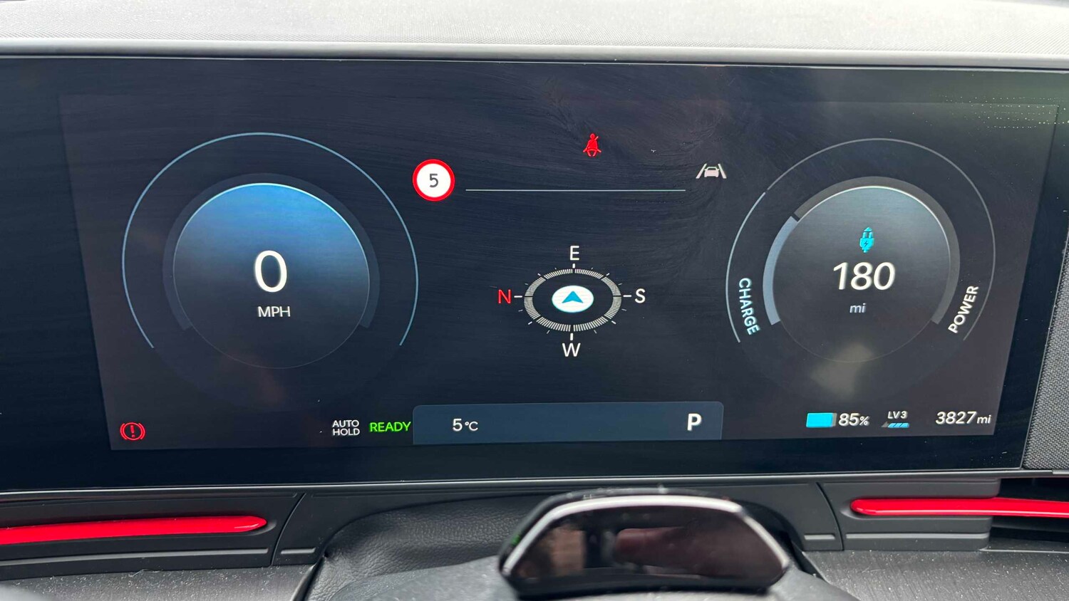 Used Hyundai KONA for sale - 77861041: Photo 10