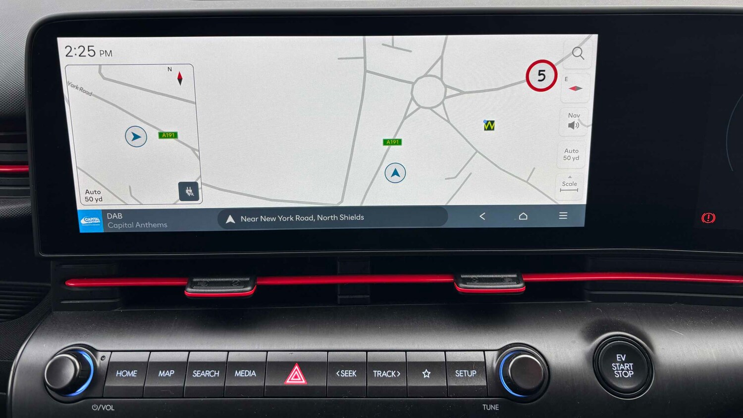 Used Hyundai KONA for sale - 77861041: Photo 12