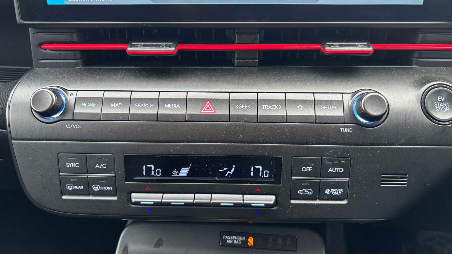 Used Hyundai KONA for sale - 77861041: Photo 14