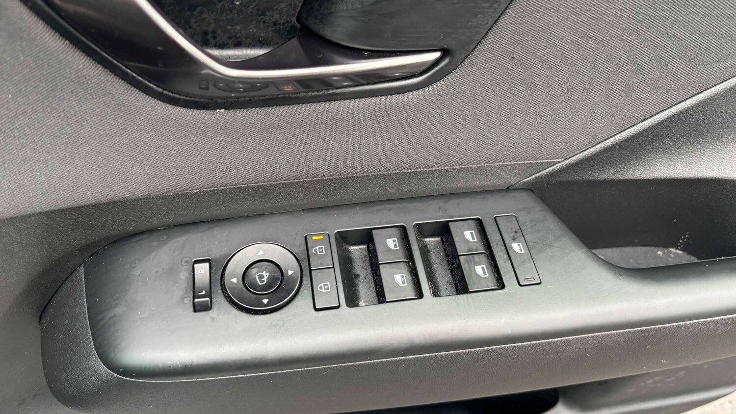 Used Hyundai KONA for sale - 77861041: Photo 17