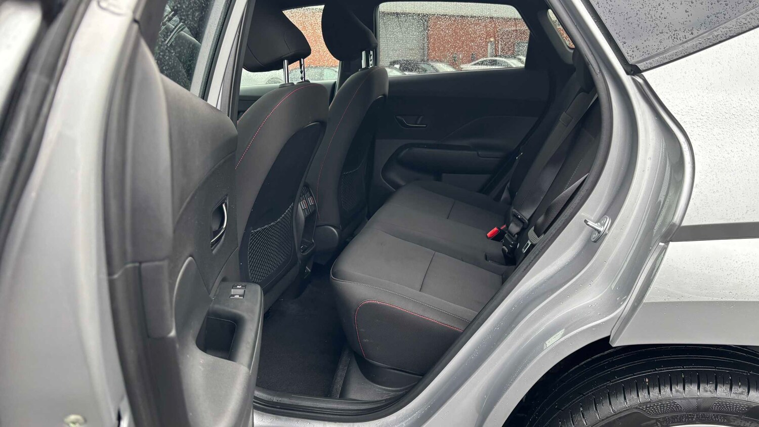 Used Hyundai KONA for sale - 77861041: Photo 20