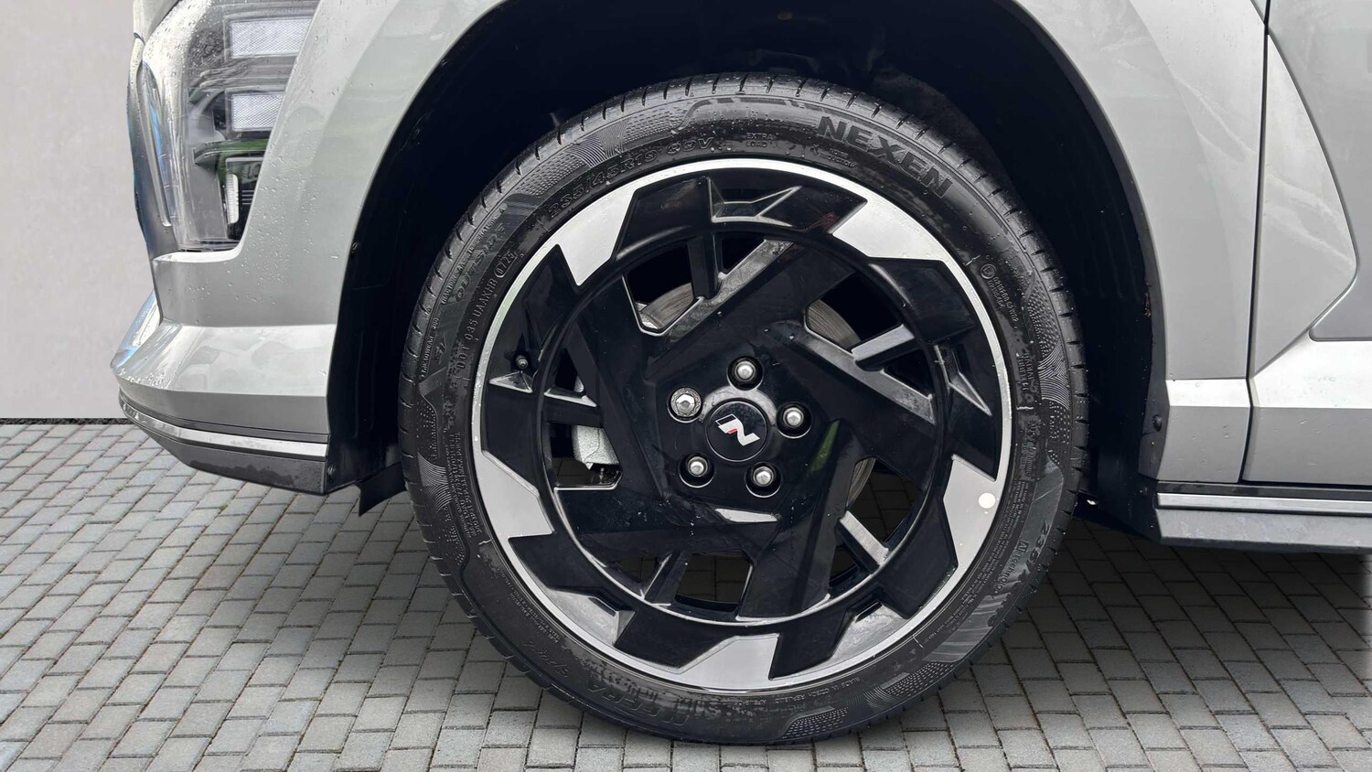 Used Hyundai KONA for sale - 77861041: Photo 6