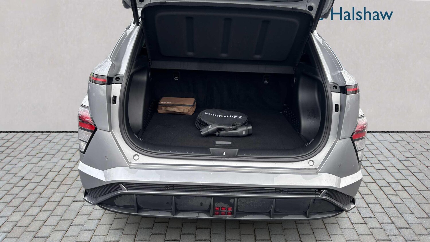 Used Hyundai KONA for sale - 77861041: Photo 7