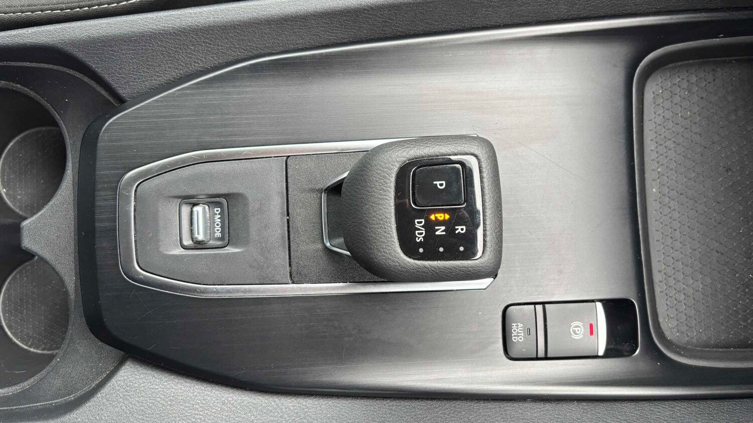 Used Nissan Qashqai 2023 for sale - 77859194: Photo 14