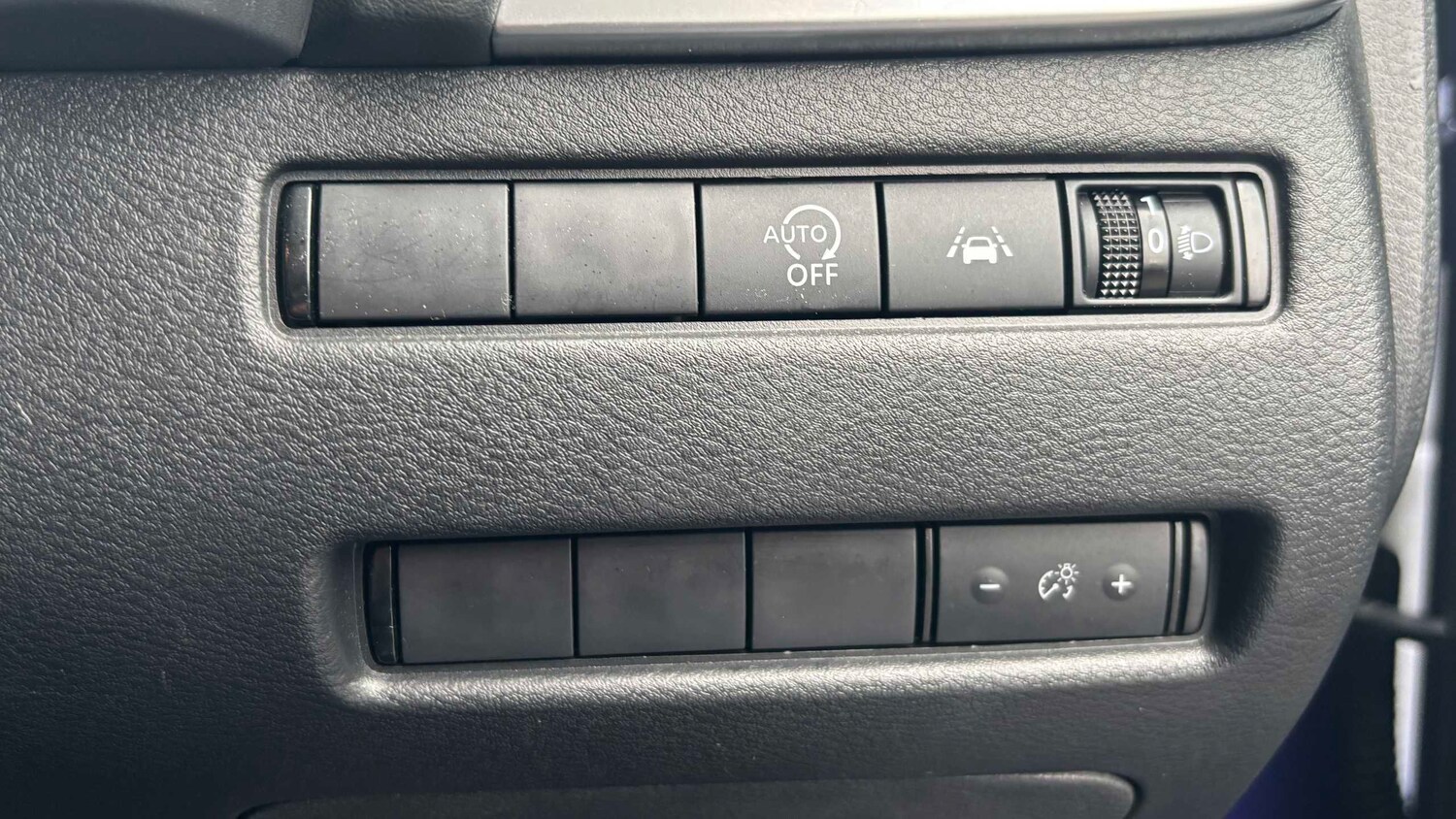 Used Nissan Qashqai 2023 for sale - 77859194: Photo 15