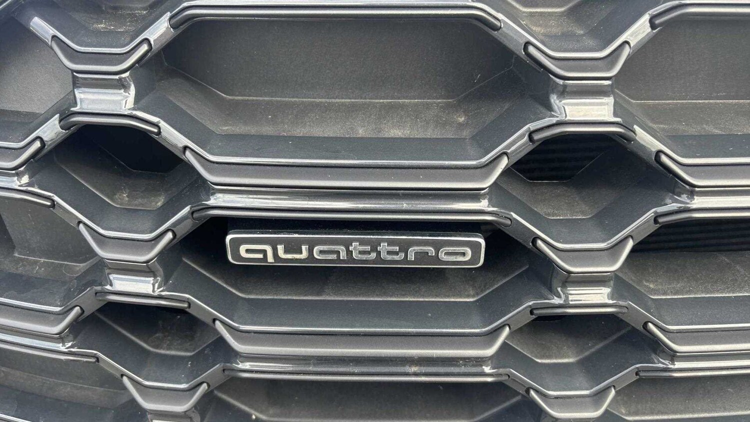 Used Audi Q5 2023 for sale - 77857282: Photo 11