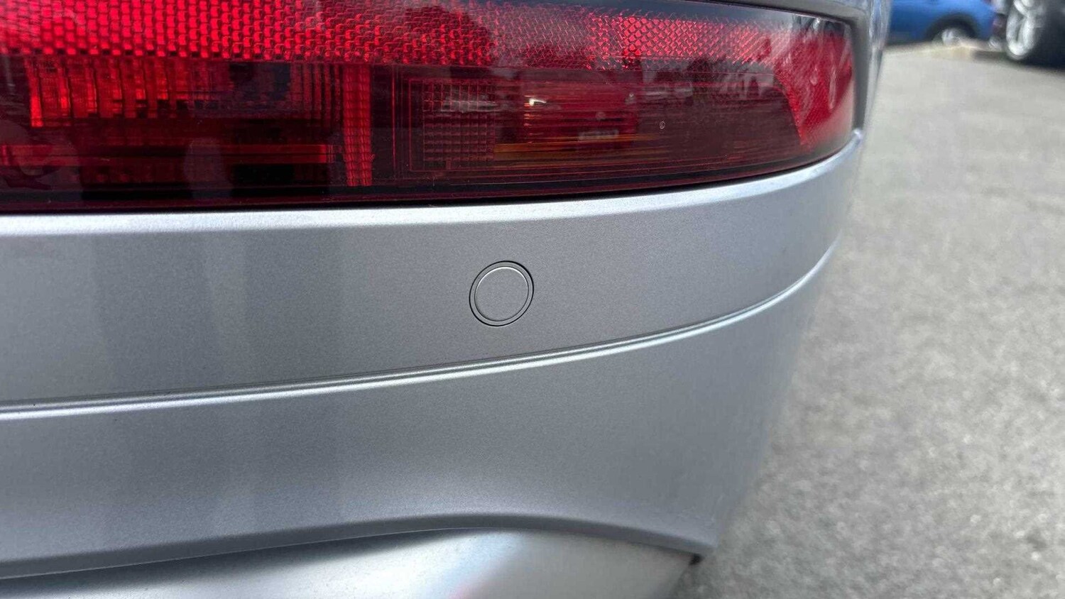 Used Audi Q5 2023 for sale - 77857282: Photo 17