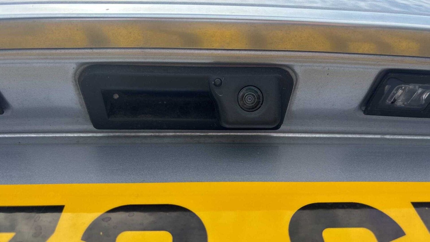 Used Audi Q5 2023 for sale - 77857282: Photo 18