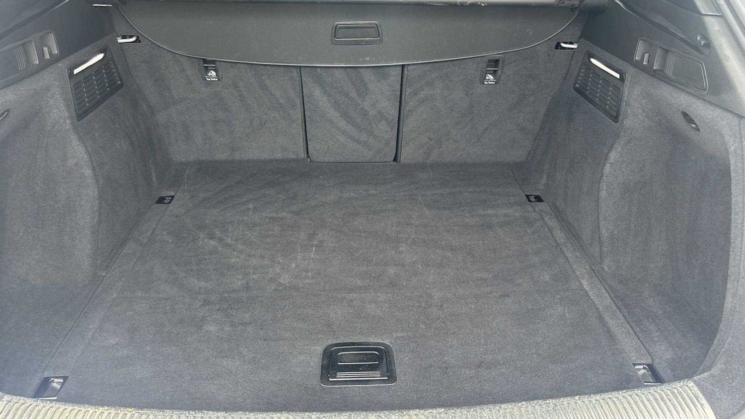 Used Audi Q5 2023 for sale - 77857282: Photo 19