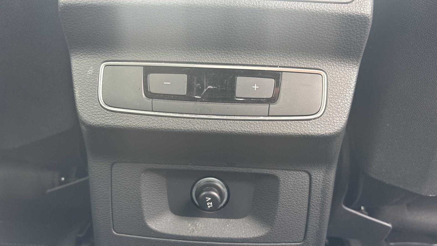 Used Audi Q5 2023 for sale - 77857282: Photo 21