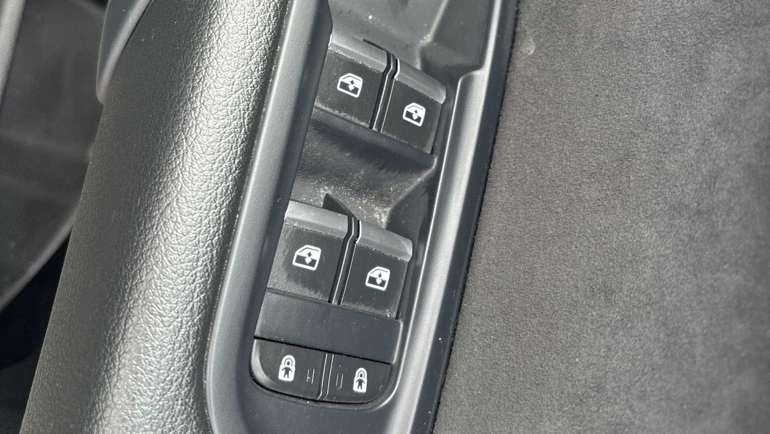 Used Audi Q5 2023 for sale - 77857282: Photo 24