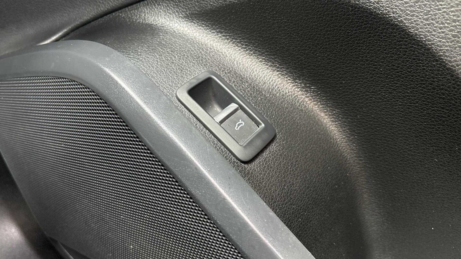 Used Audi Q5 2023 for sale - 77857282: Photo 25