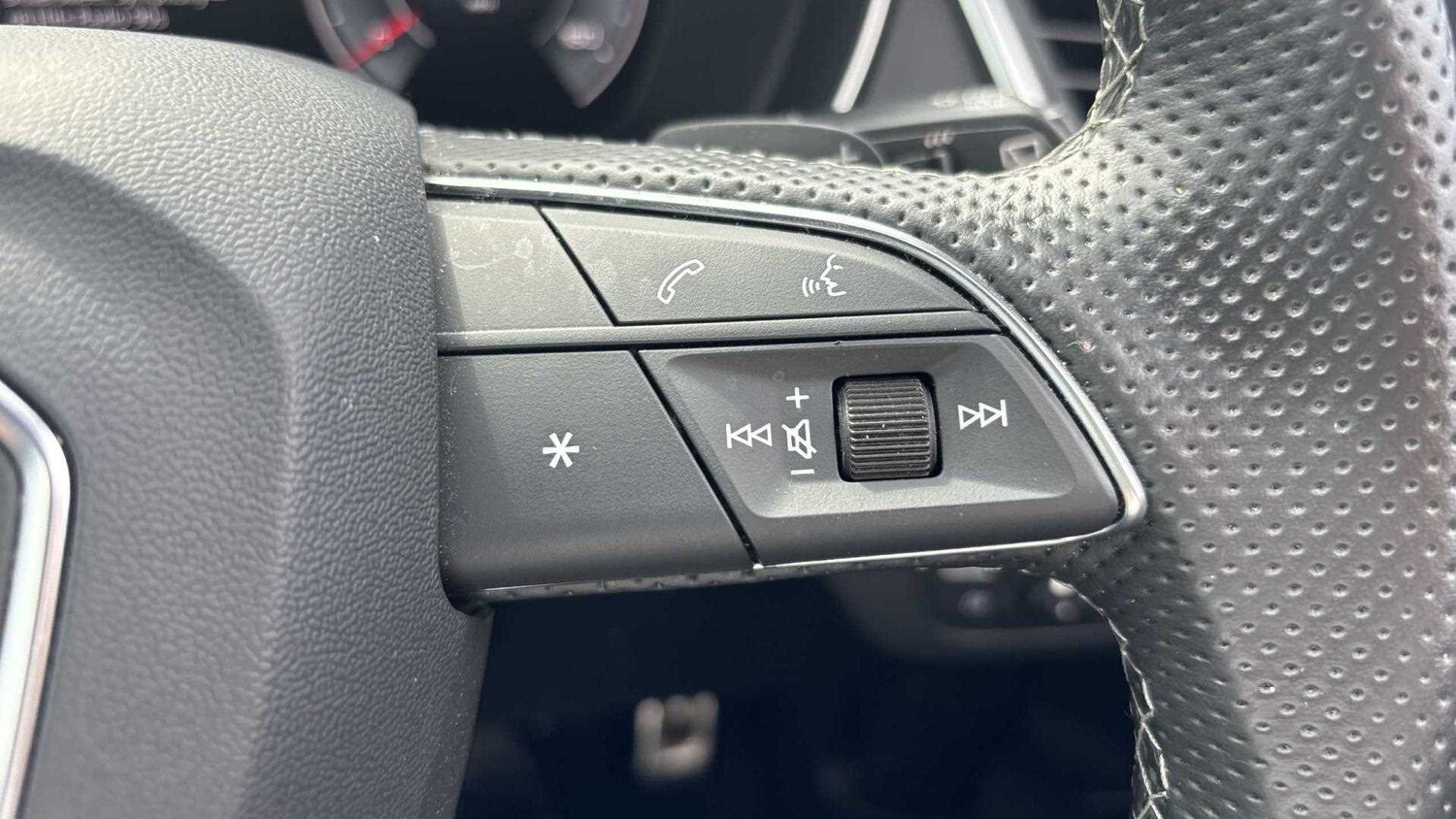 Used Audi Q5 2023 for sale - 77857282: Photo 27