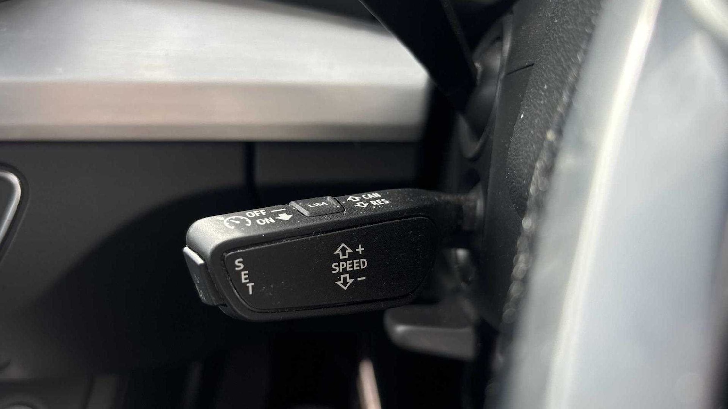 Used Audi Q5 2023 for sale - 77857282: Photo 28