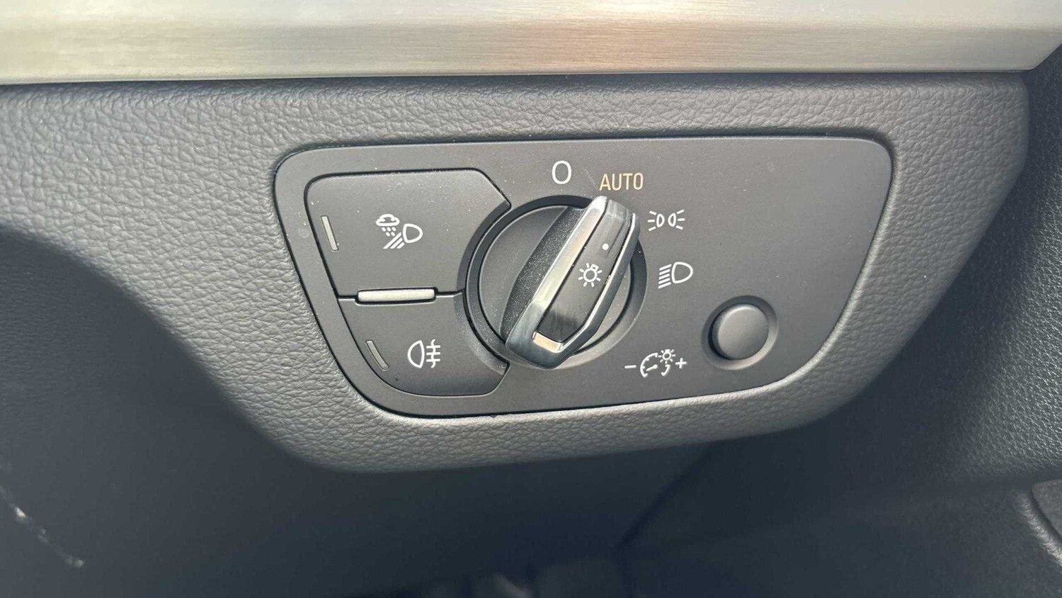 Used Audi Q5 2023 for sale - 77857282: Photo 31