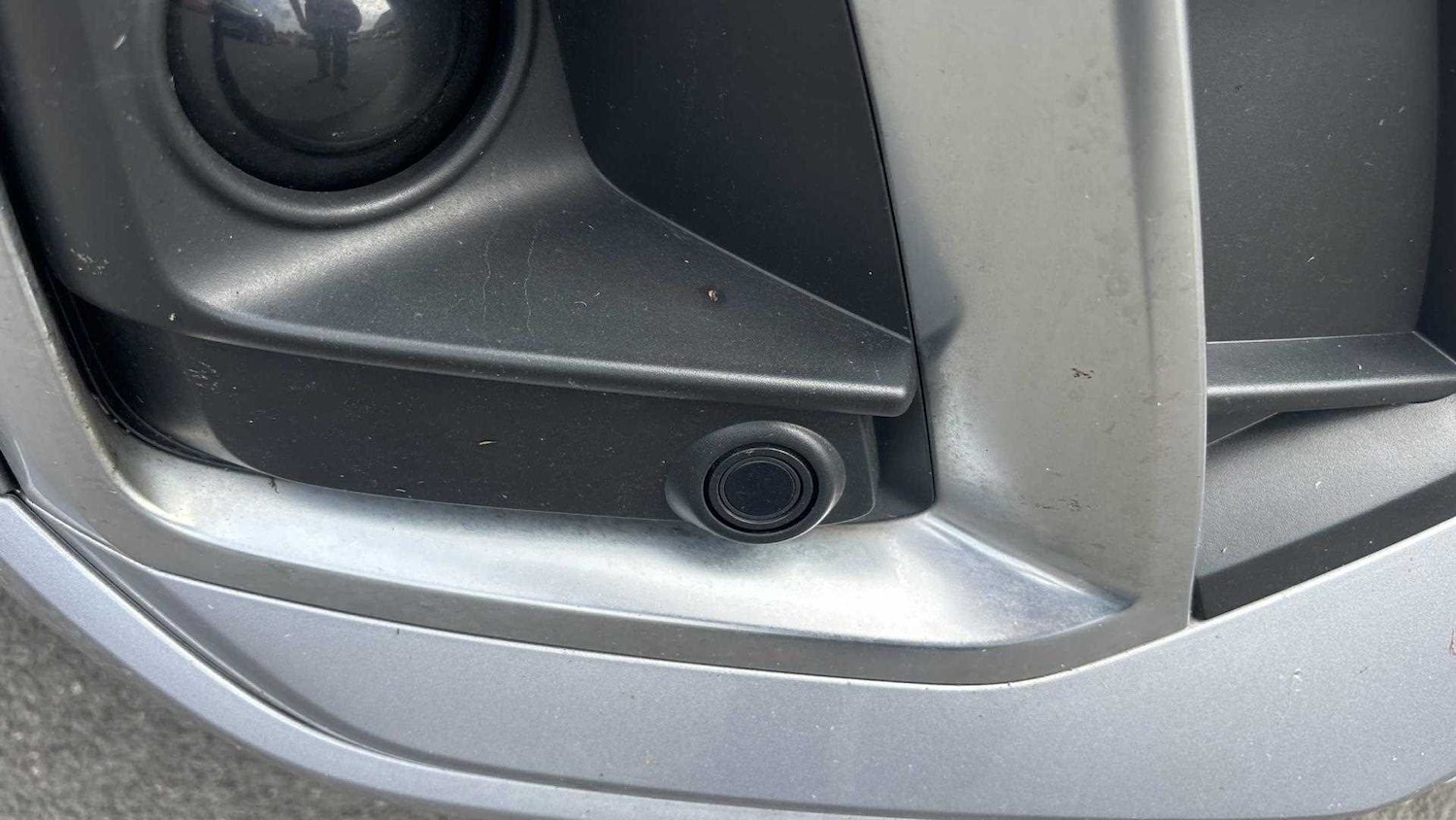 Used Audi Q5 2023 for sale - 77857282: Photo 9