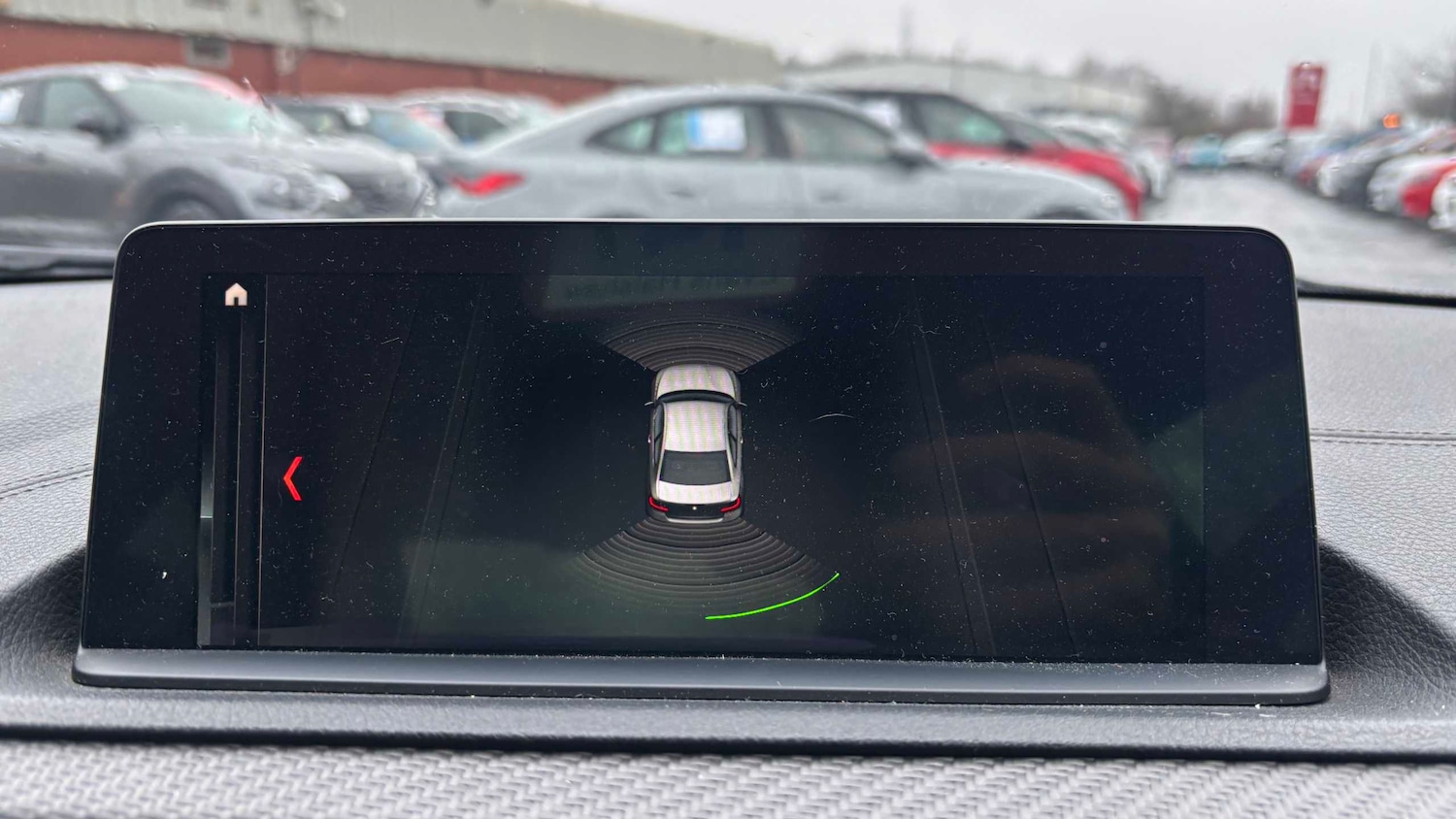 Used BMW M2 2019 for sale - 77860948: Photo 13