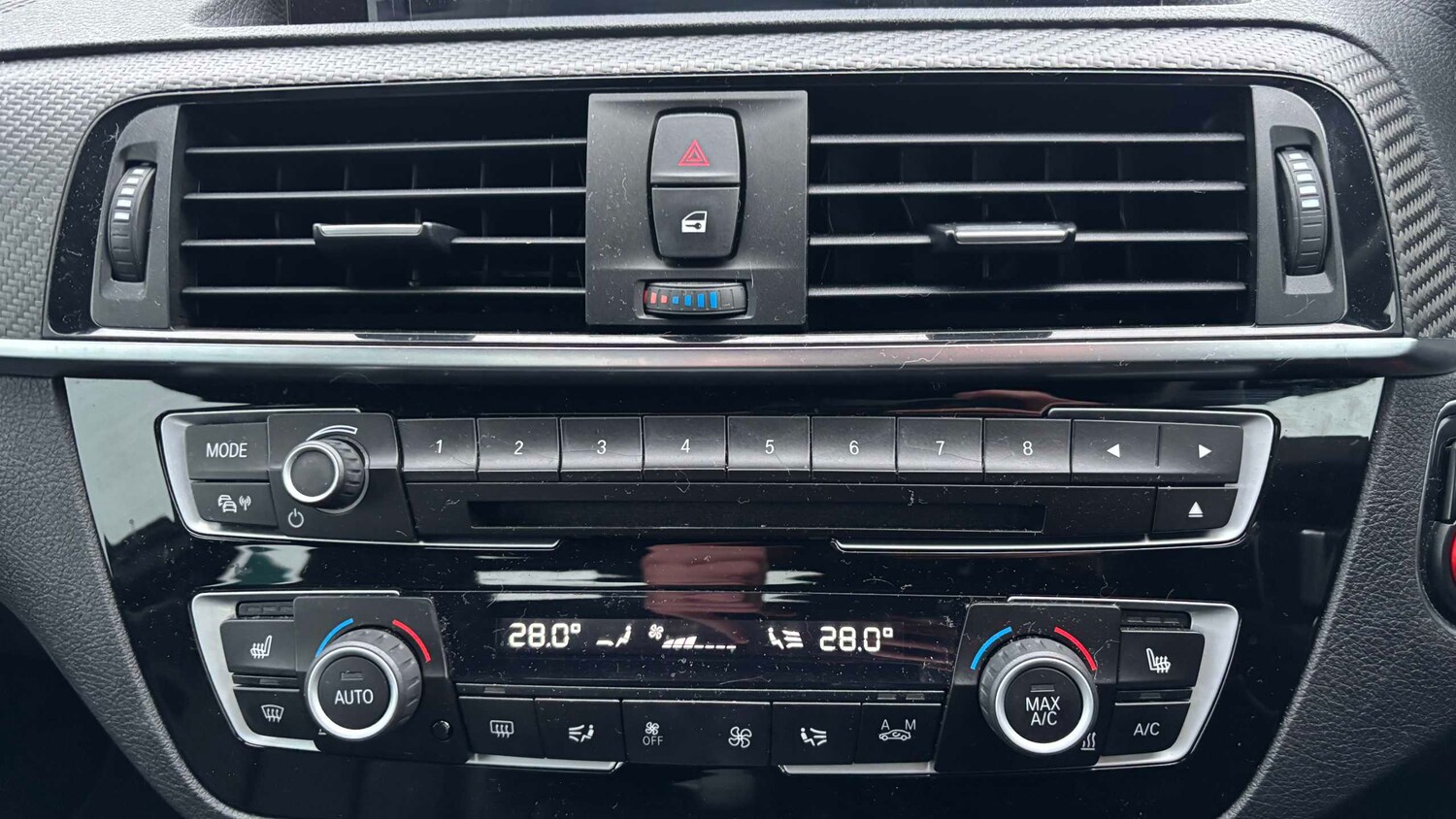 Used BMW M2 2019 for sale - 77860948: Photo 14