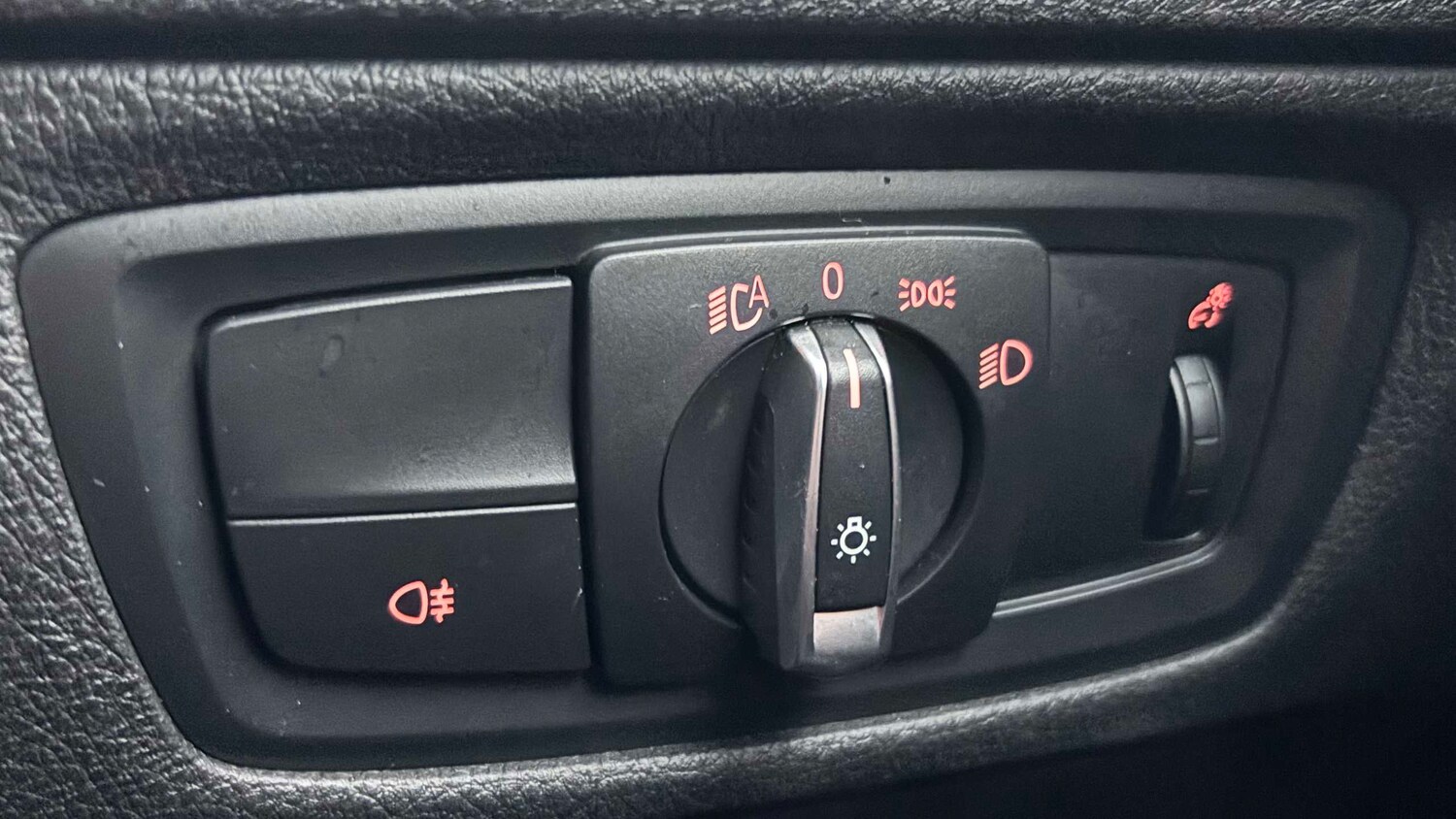 Used BMW M2 2019 for sale - 77860948: Photo 16