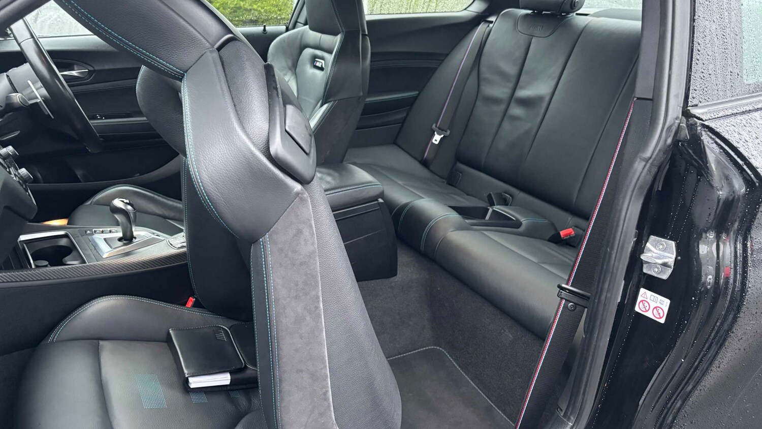 Used BMW M2 2019 for sale - 77860948: Photo 20